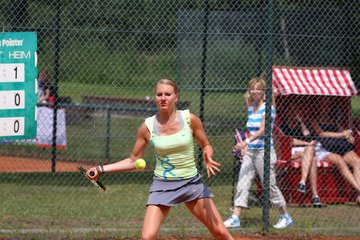 Bild 254 - 2012